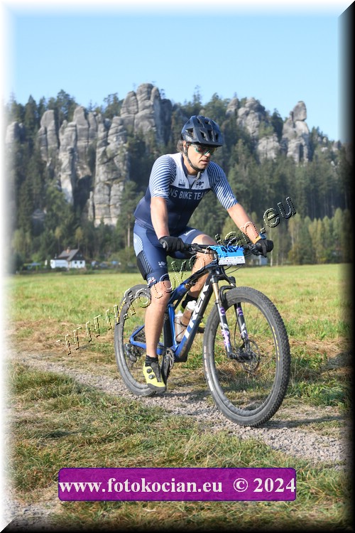 Náhled obrázku: 2024-1312-Sudety-451.JPG