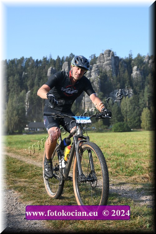 Náhled obrázku: 2024-1313-Sudety-245.JPG