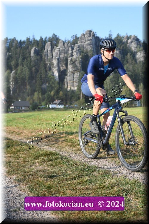 Náhled obrázku: 2024-1314-Sudety-0.JPG