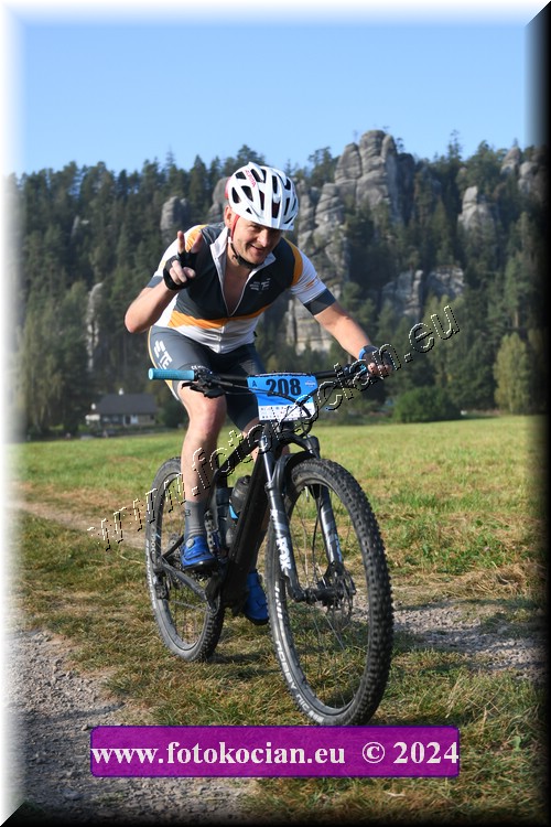 Náhled obrázku: 2024-1315-Sudety-208.JPG