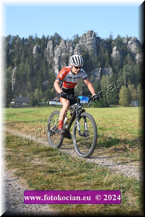 Náhled obrázku: 2024-1316-Sudety-317.JPG