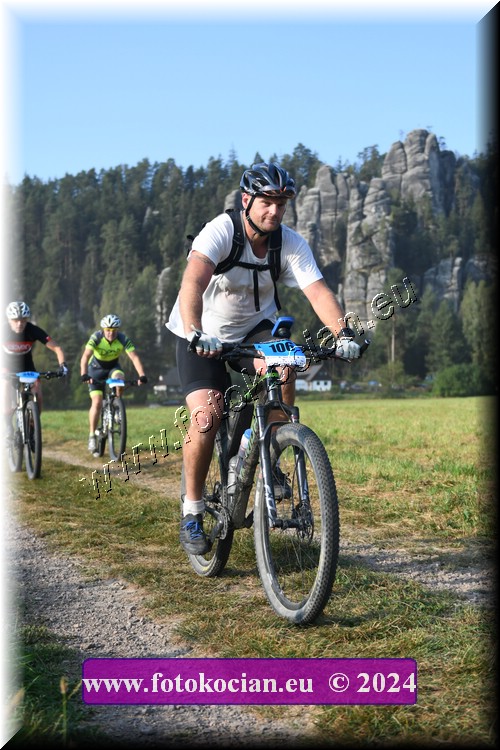 Náhled obrázku: 2024-1317-Sudety-106.JPG