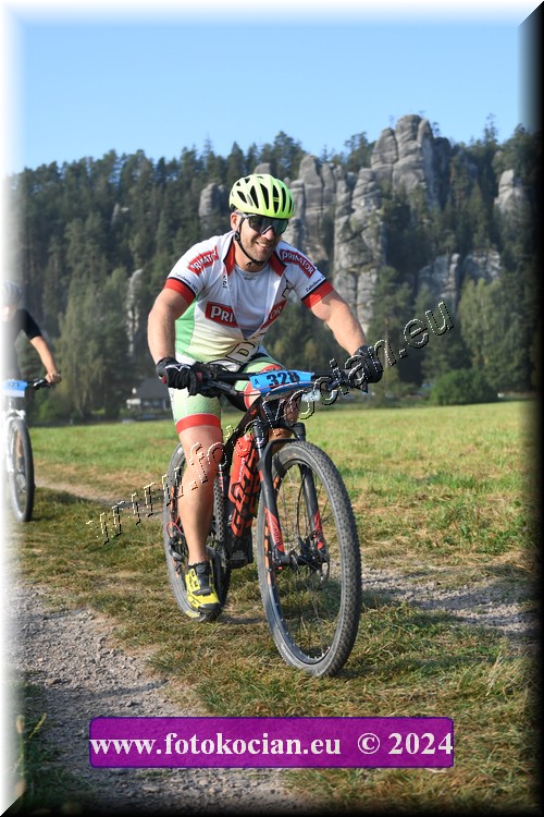 Náhled obrázku: 2024-1319-Sudety-328.JPG