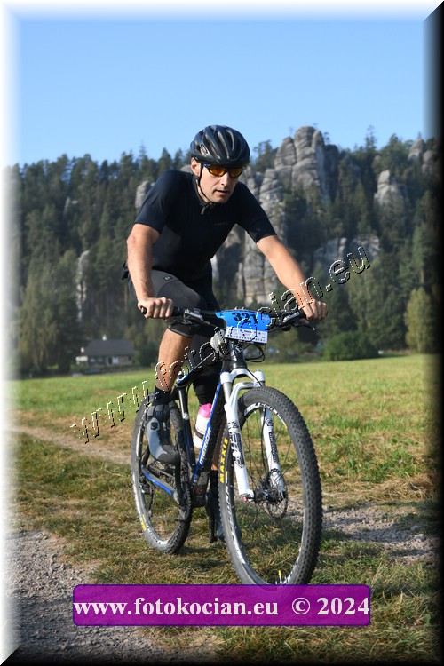 Náhled obrázku: 2024-1320-Sudety-321.JPG