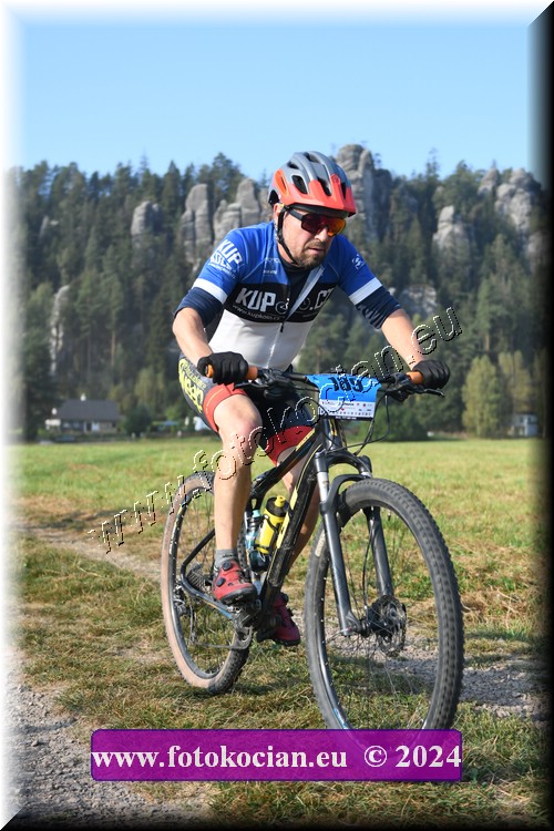 Náhled obrázku: 2024-1321-Sudety-189.JPG