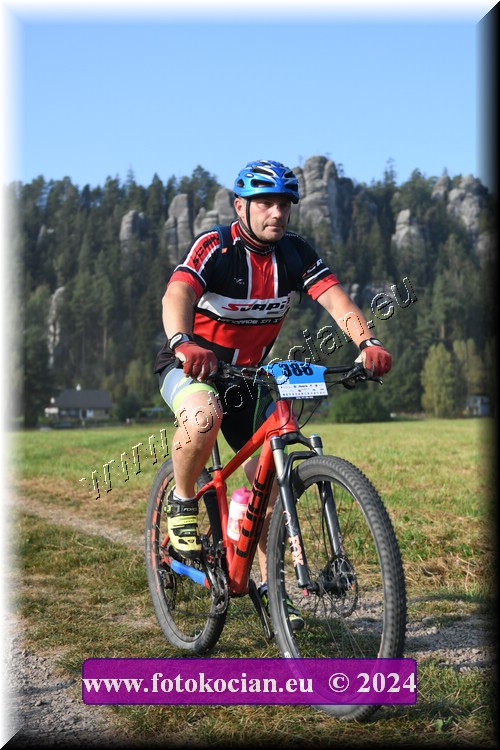 Náhled obrázku: 2024-1322-Sudety-386.JPG