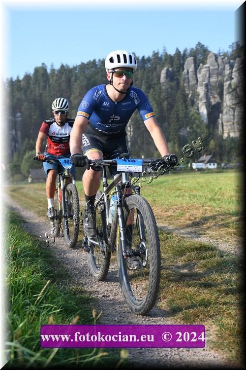 Náhled obrázku: 2024-1324-Sudety-419.JPG