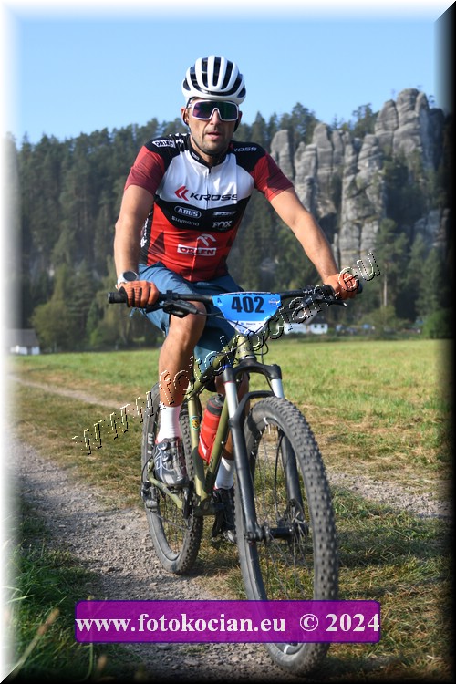 Náhled obrázku: 2024-1325-Sudety-402.JPG