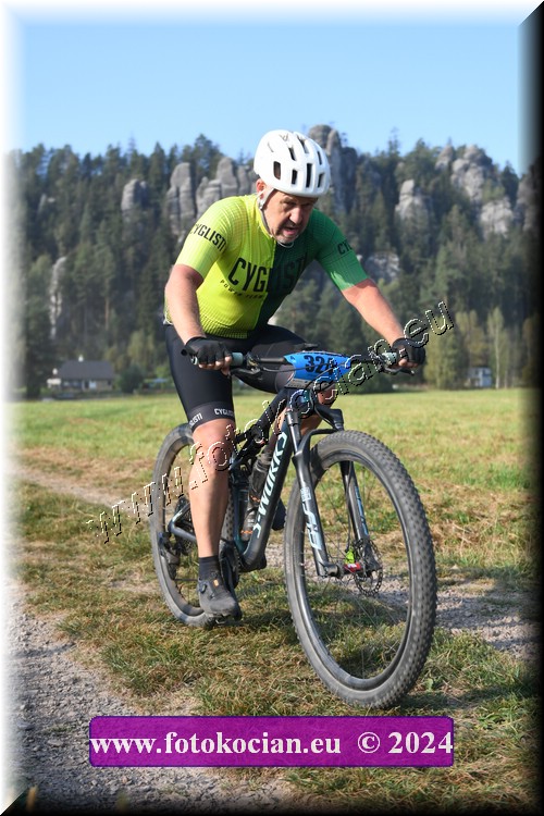 Náhled obrázku: 2024-1329-Sudety-324.JPG