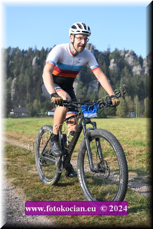 Náhled obrázku: 2024-1330-Sudety-274.JPG