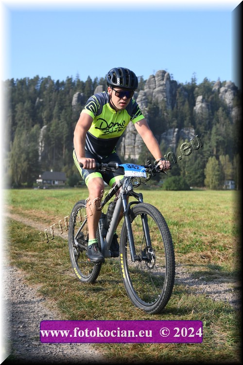 Náhled obrázku: 2024-1331-Sudety-342.JPG