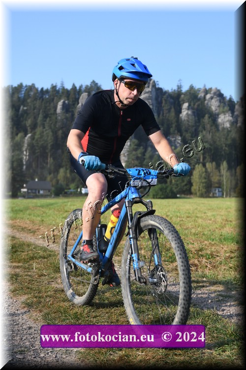 Náhled obrázku: 2024-1332-Sudety-218.JPG