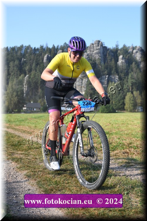 Náhled obrázku: 2024-1333-Sudety-330.JPG