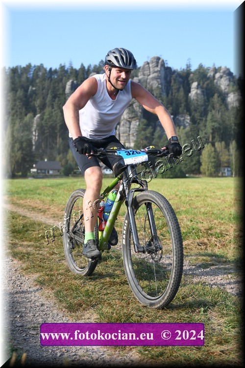 Náhled obrázku: 2024-1335-Sudety-320.JPG