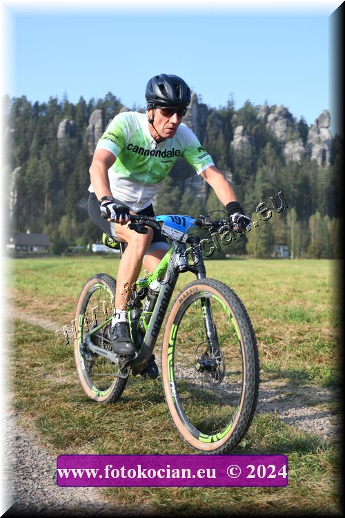 Náhled obrázku: 2024-1336-Sudety-191.JPG