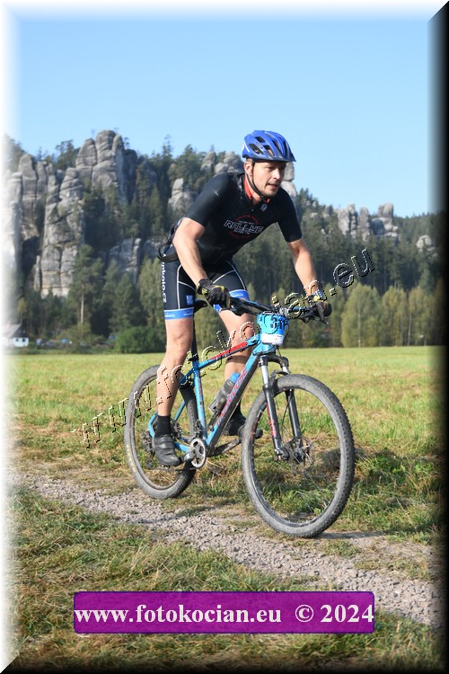 Náhled obrázku: 2024-1337-Sudety-311.JPG