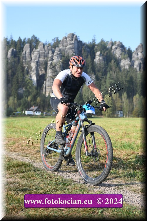 Náhled obrázku: 2024-1340-Sudety-364.JPG