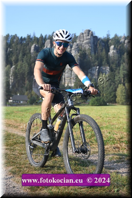 Náhled obrázku: 2024-1343-Sudety-130.JPG