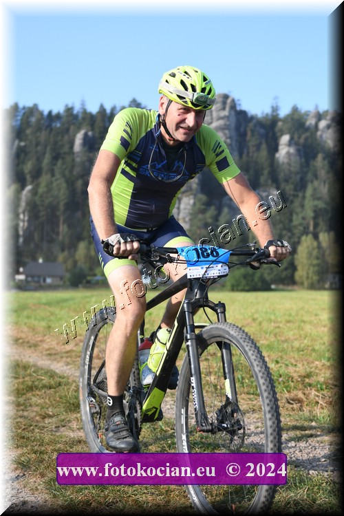 Náhled obrázku: 2024-1344-Sudety-188.JPG