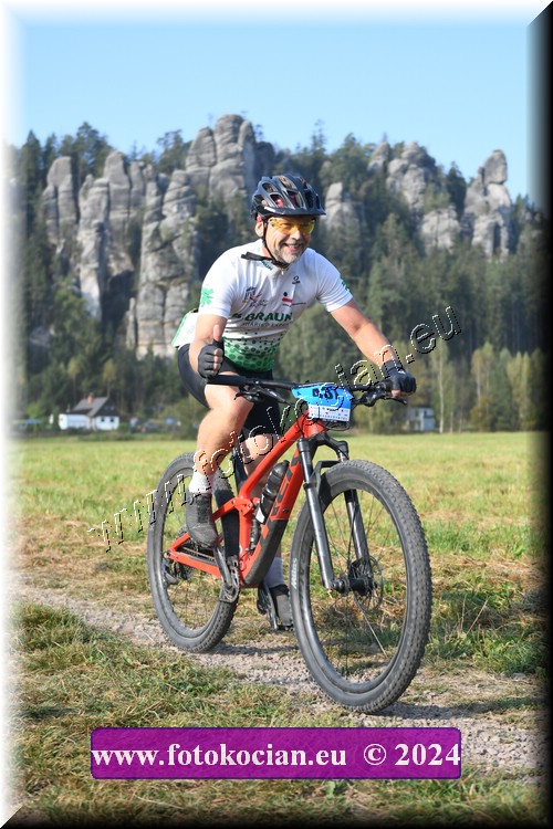 Náhled obrázku: 2024-1345-Sudety-437.JPG