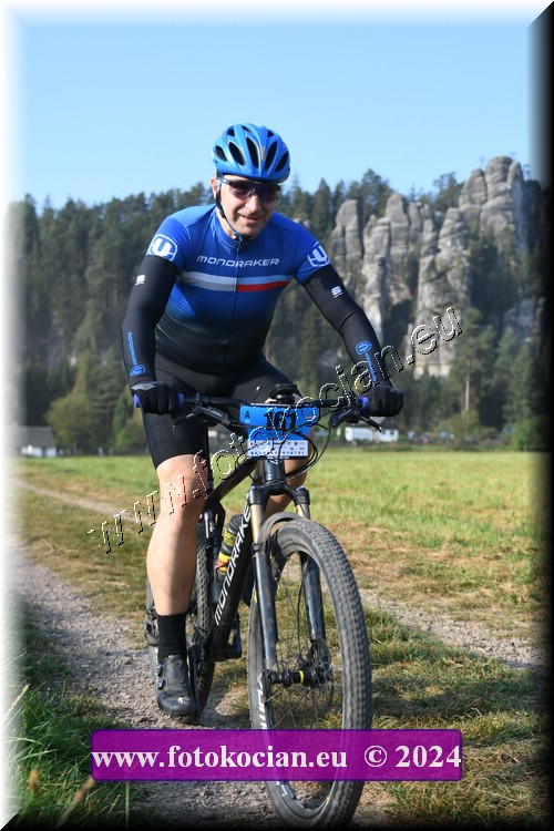 Náhled obrázku: 2024-1346-Sudety-161.JPG