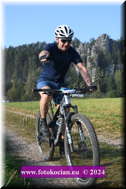 Náhled obrázku: 2024-1348-Sudety-0.JPG