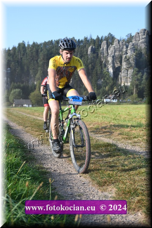 Náhled obrázku: 2024-1349-Sudety-363.JPG