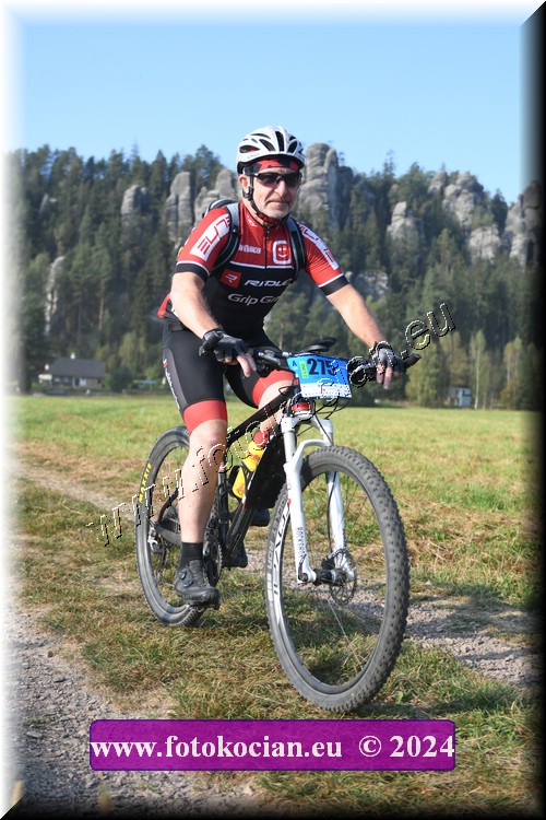 Náhled obrázku: 2024-1350-Sudety-275.JPG