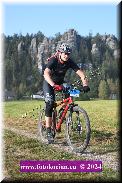 Náhled obrázku: 2024-1351-Sudety-272.JPG