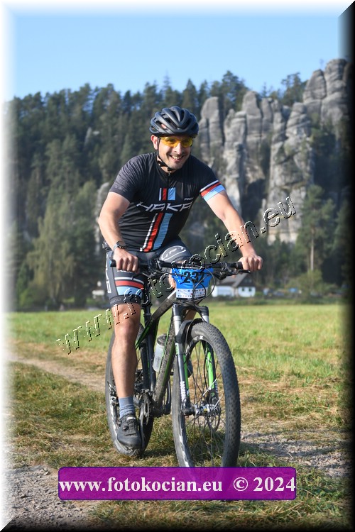 Náhled obrázku: 2024-1352-Sudety-232.JPG