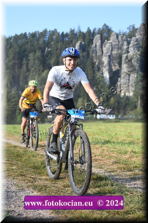 Náhled obrázku: 2024-1353-Sudety-241.JPG