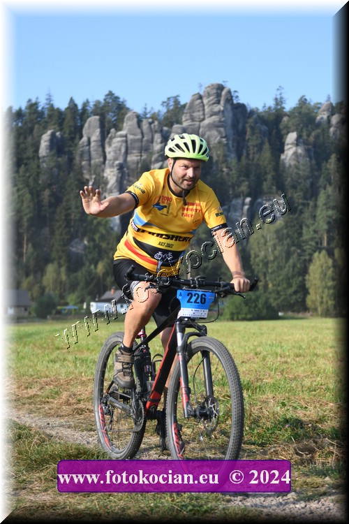 Náhled obrázku: 2024-1354-Sudety-226.JPG