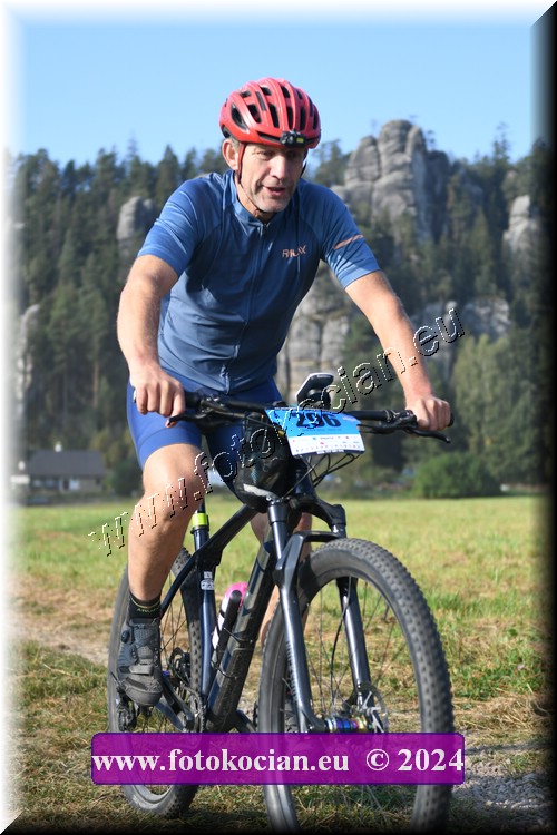 Náhled obrázku: 2024-1355-Sudety-296.JPG