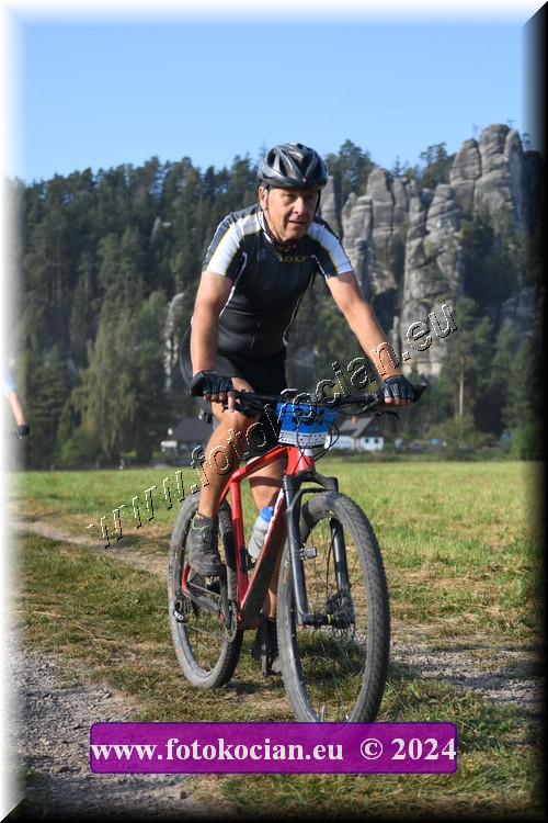 Náhled obrázku: 2024-1358-Sudety-394.JPG