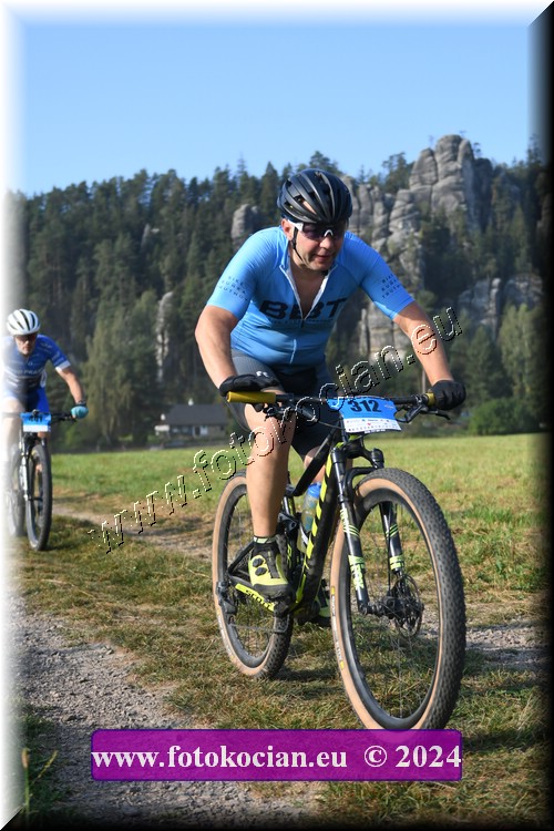 Náhled obrázku: 2024-1361-Sudety-312.JPG