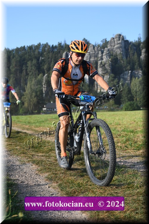 Náhled obrázku: 2024-1363-Sudety-294.JPG