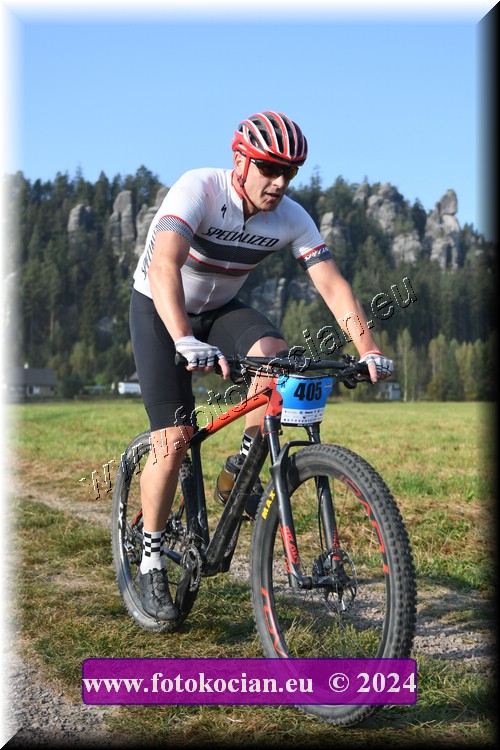 Náhled obrázku: 2024-1365-Sudety-405.JPG