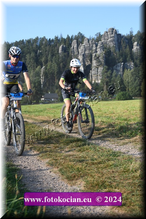 Náhled obrázku: 2024-1367-Sudety-415.JPG