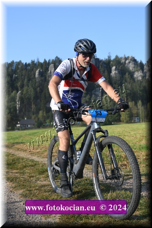 Náhled obrázku: 2024-1369-Sudety-83.JPG