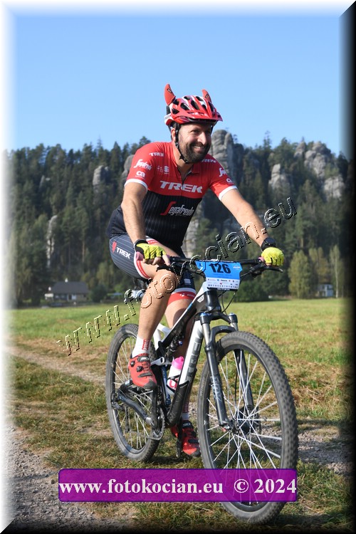 Náhled obrázku: 2024-1371-Sudety-126.JPG