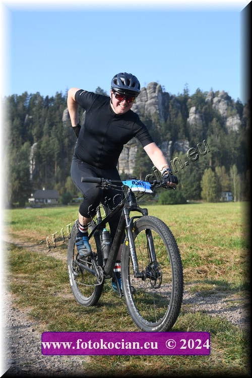 Náhled obrázku: 2024-1372-Sudety-457.JPG