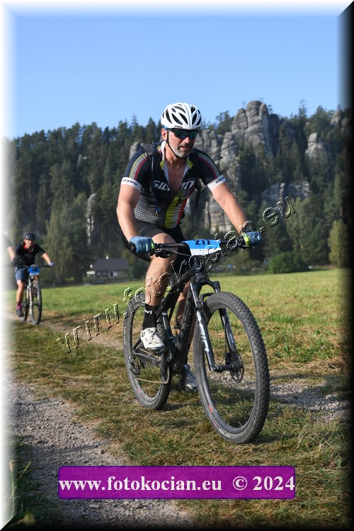 Náhled obrázku: 2024-1373-Sudety-277.JPG