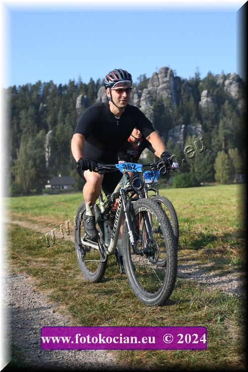 Náhled obrázku: 2024-1374-Sudety-362.JPG