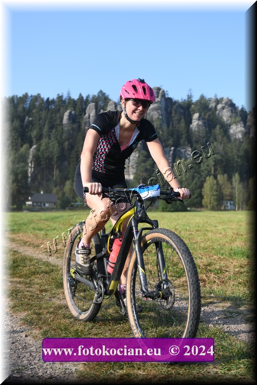 Náhled obrázku: 2024-1375-Sudety-404.JPG