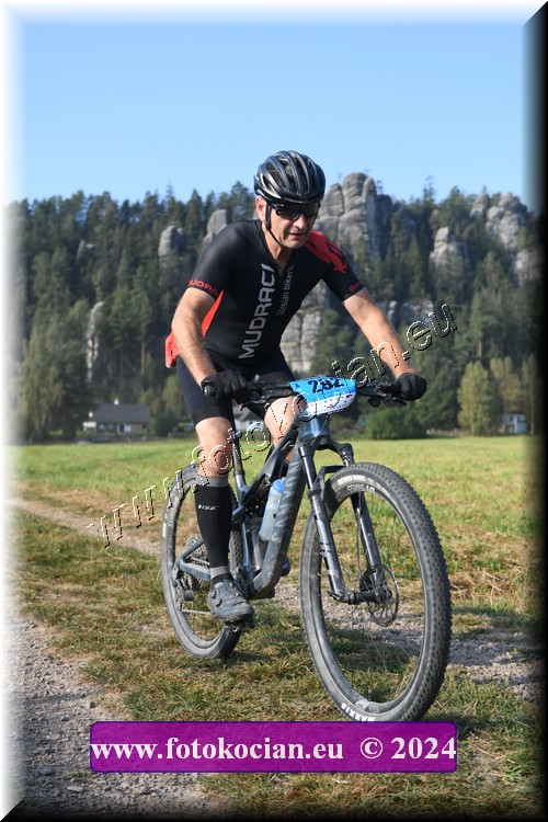 Náhled obrázku: 2024-1379-Sudety-292.JPG