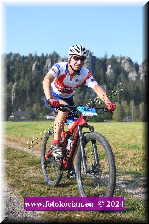 Náhled obrázku: 2024-1380-Sudety-301.JPG