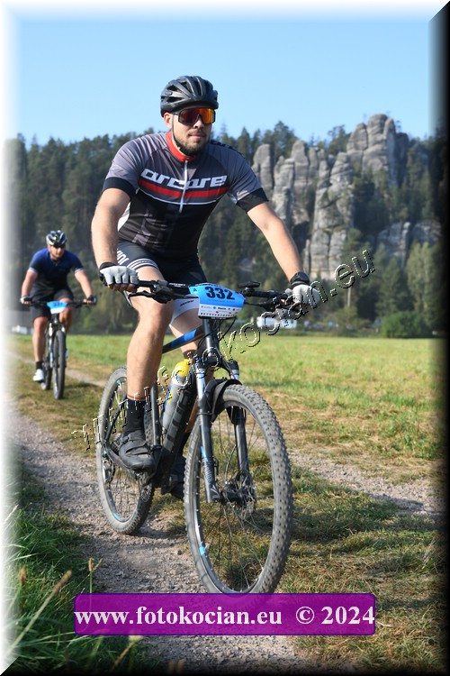 Náhled obrázku: 2024-1382-Sudety-332.JPG