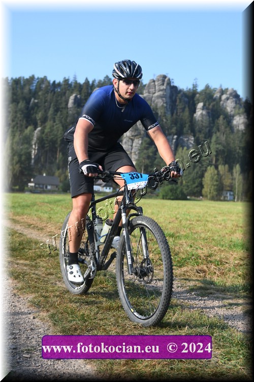 Náhled obrázku: 2024-1383-Sudety-337.JPG