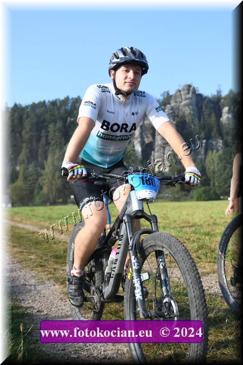 Náhled obrázku: 2024-1385-Sudety-180.JPG