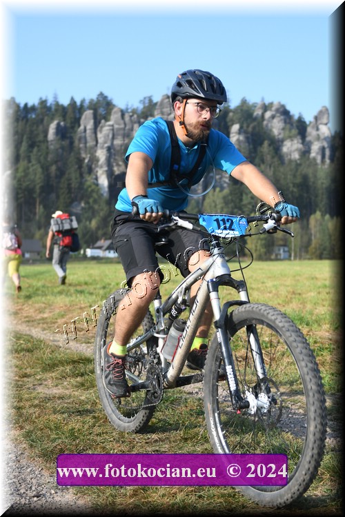 Náhled obrázku: 2024-1387-Sudety-112.JPG